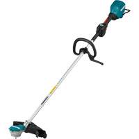 Line Trimmer BL XGT, 13.77", Battery Powered, 40 V Equipment World