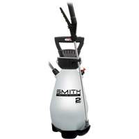 Multi-Use Pump Zero Sprayer, 2 gal. (7.6 L) Equipment World