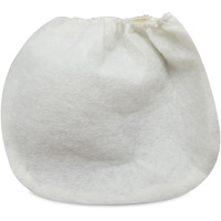 Concrobium&reg; Fogger Intake Filter Equipment World