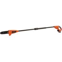 Max* Cordless Pole Pruning Saw Kit Equipment World