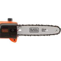 9-1/2' Pole Saw Equipment World