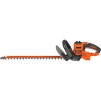 SawBlade Hedge Trimmer, 22", Electric Equipment World