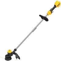 Max* Cordless String Trimmer, 13", Battery Powered, 20 V Equipment World
