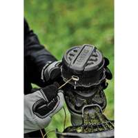 Max* Cordless String Trimmer, 13", Battery Powered, 20 V Equipment World