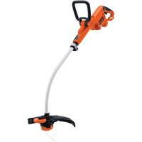 String Trimmer/Edger, 14", Electric Equipment World