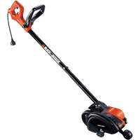 2-in-1 Landscape Edger Equipment World