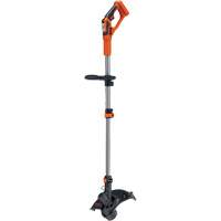 Max* Cordless String Trimmer Kit, 13", Battery Powered, 40 V Equipment World