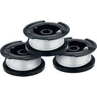 0.065" AFS&reg; Replacement Spools Equipment World