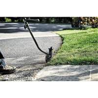 Accessoire de coupe-bordure universel Equipment World