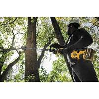 Accessoire universel de scie sur perche Equipment World