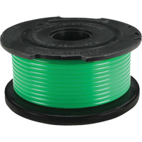 0.08" AFS<sup>®</sup> Replacement Auto Feed Spool NO713 | Equipment World