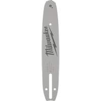 10" Pole Saw Guide Bar Equipment World