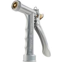 Adjustable Watering Nozzle, Rear-Trigger NO827 | Equipment World