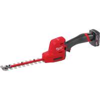 Taille-haie M12 Fuel, 8", 12 V, &agrave; pile Equipment World