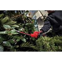 Taille-haie M12 Fuel, 8", 12 V, &agrave; pile Equipment World