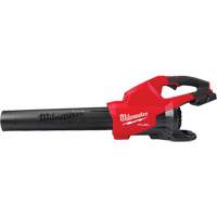 M18 Fuel Dual Battery Blower (Tool Only), 18 V, 145 MPH Output, Battery Powered Equipment World