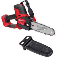 M18 FUEL HATCHET 8" Pruning Saw Equipment World