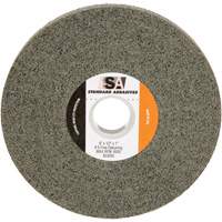 Standard Abrasives Deburring Wheel 853093 Equipment World