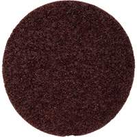 Standard Abrasives Surface Conditioning Discs, 7" Dia., Coarse Grit, Aluminum Oxide Equipment World