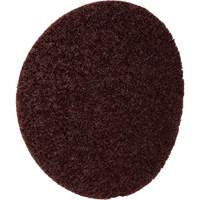 Standard Abrasives Surface Conditioning Discs, 7" Dia., Coarse Grit, Aluminum Oxide Equipment World