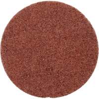 Standard Abrasives Surface Conditioning Discs, 7" Dia., Coarse Grit, Aluminum Oxide Equipment World