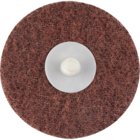 Standard Abrasives Surface Conditioning Discs, 3" Dia., Coarse Grit Equipment World