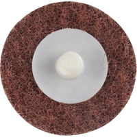 Standard Abrasives Surface Conditioning Discs, 2" Dia., Coarse Grit Equipment World