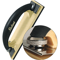 Hand Sanders & Sanding Blocks Equipment World