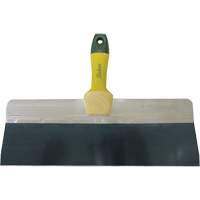 14" Pro Taping Knife Equipment World