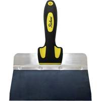 8" Pro Taping Knife Equipment World