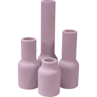 Alumina Nozzles Equipment World