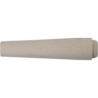 Lava Nozzles (Ceramic) Equipment World