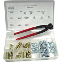 Emergency Welding Hose Repair Kit NP512 | Equipment World