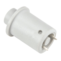 MIG Welding Switch Equipment World