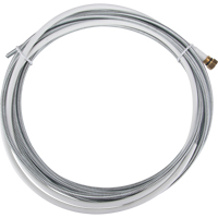 MIG Welding Long Conduit Equipment World