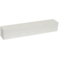 B&acirc;ton dresseur Equipment World