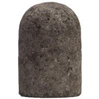 Gemini 57A Portable Snagging Plug Equipment World