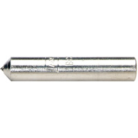 Single Point Truing & Dressing Tool Equipment World