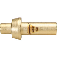 Multi-Point Dressing Tool Equipment World