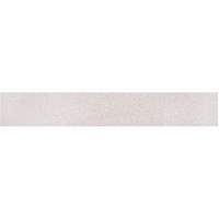 Hook & Loop File Strips, 2-3/4" x 16-1/2", 220 Grit, Aluminum Oxide Equipment World