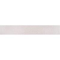 Hook & Loop File Strips, 2-3/4" x 16-1/2", 180 Grit, Aluminum Oxide Equipment World