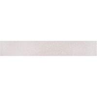 Hook & Loop File Strips, 2-3/4" x 16-1/2", 120 Grit, Aluminum Oxide Equipment World