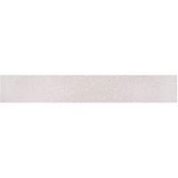 Hook & Loop File Strips, 2-3/4" x 16-1/2", 80 Grit, Aluminum Oxide Equipment World