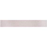 Hook & Loop File Strips, 2-3/4" x 17-1/2", 100 Grit, Aluminum Oxide Equipment World