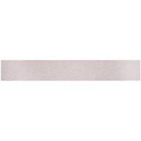 Hook & Loop File Strips, 2-3/4" x 17-1/2", 80 Grit, Aluminum Oxide Equipment World