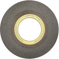 Floorstand Long Life Snagging Wheel Equipment World