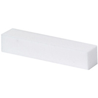 B&acirc;tons dresseurs Equipment World