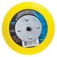 PSA Medium Tapered Pads Equipment World