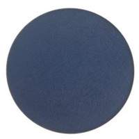 Hook & Loop Medium Tapered Pads Equipment World