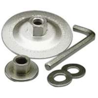 Adaptor Kit For Right Angle Grinders Equipment World
